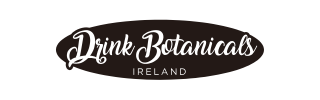 Company logo for Drink Botanicals Ireland