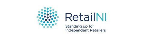 Retail NI