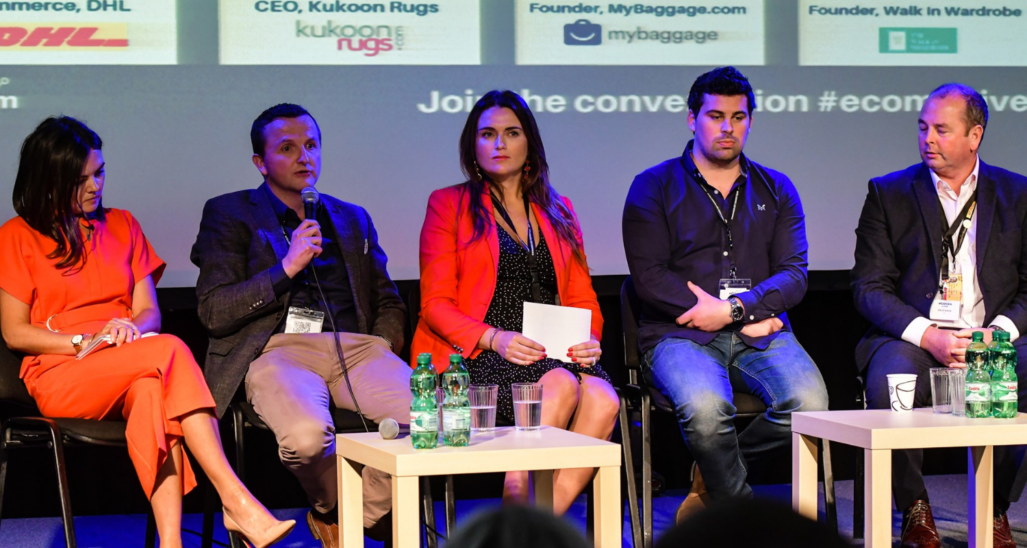 eComm Live 2022