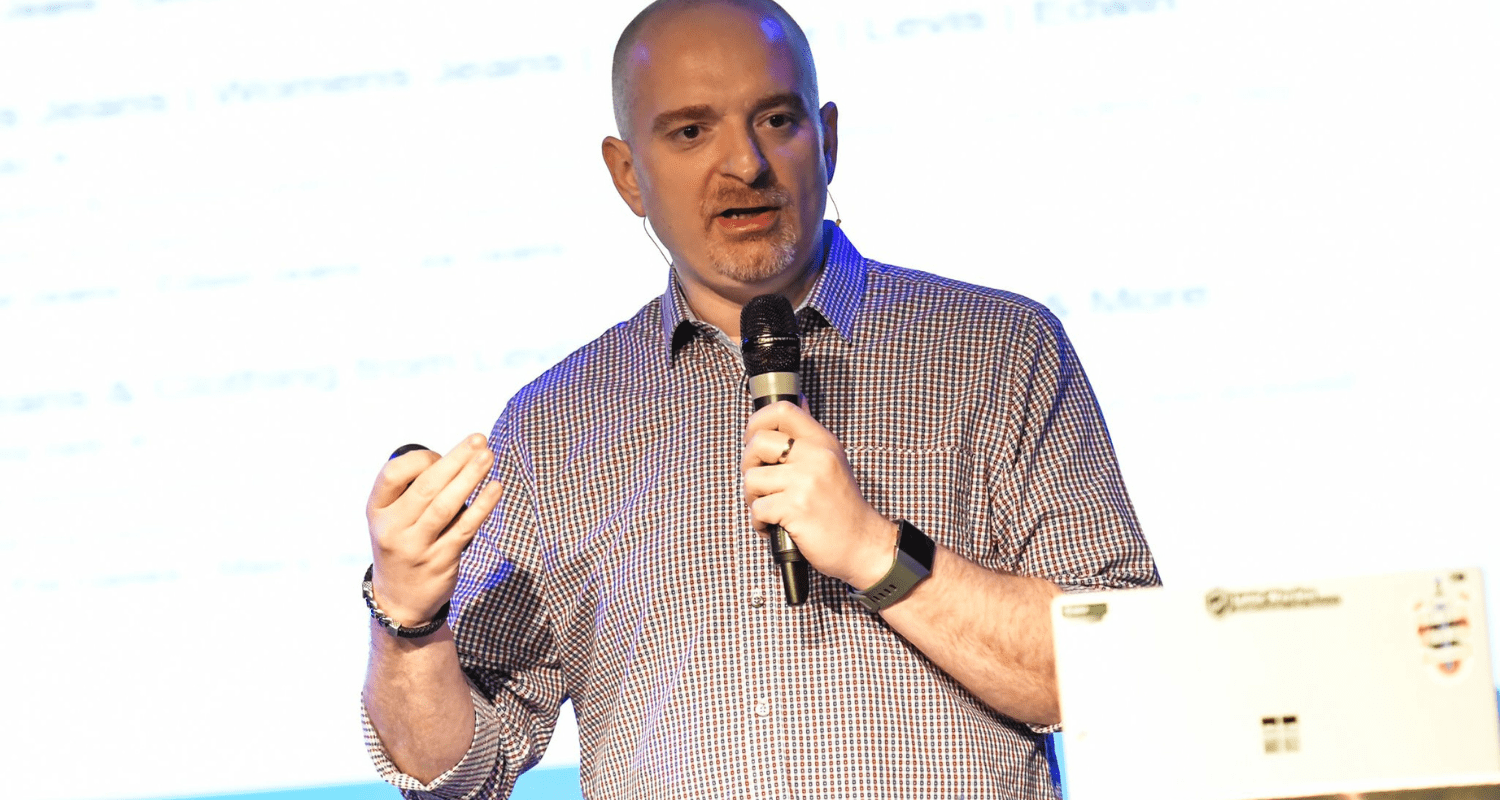 ecomm live