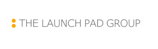 Company logo for US Launch Pad