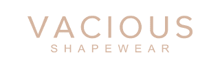 Company logo for Vacious by Sinead