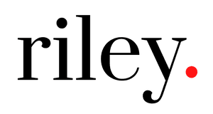 Company logo for Riley